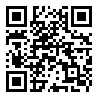 646betanotr Bahis Hakkında Bilgi - betanotr - 646 betanotr