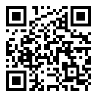 647 Kingbetting Bahis Hakkında Bilgi - Kingbetting - 647 Kingbetting