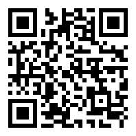 648 Betanotr Bahis Hakkında Bilgi - Betanotr - 648 Betanotr