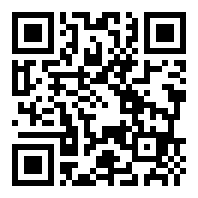 648betanotr Bahis Hakkında Bilgi - betanotr - 648 betanotr