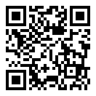 649 Kingbetting Hakkında Bilgi - Kingbetting - 649 Kingbetting