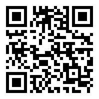 650 Betanotr Bahis Hakkında Bilgi - Betanotr - 650 Betanotr