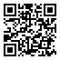 650betanotr Bahis - betanotr - 650 betanotr