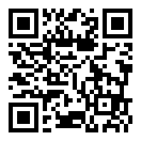 651 Kingbetting Hakkında Bilgi - Kingbetting - 651 Kingbetting