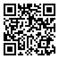 653 Kingbetting Hakkında Bilgi - Kingbetting - 653 Kingbetting