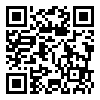 655 Kingbetting Hakkında Bilgi - Kingbetting - 655 Kingbetting