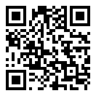 655kingbetting Bahis Hakkında Bilgi - kingbetting - 655 kingbetting