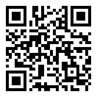 657 Kingbetting Hakkında Bilgi - Kingbetting