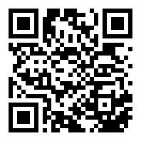 657kingbetting Bahis Hakkında Bilgi - kingbetting - 657 kingbetting