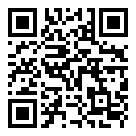 659 Kingbetting Bahis Hakkında Bilgi - Kingbetting - 659 Kingbetting