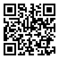 659kingbetting Hakkında Bilgi - kingbetting - 659 kingbetting