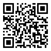 661 Kingbetting Bahis Hakkında Bilgi - Kingbetting - 661 Kingbetting