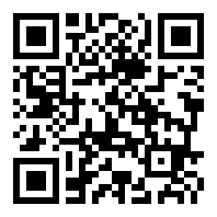 661kingbetting Bahis Hakkında Bilgi - kingbetting