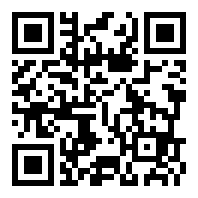 663 Kingbetting Bahis Hakkında Bilgi - Kingbetting - 663 Kingbetting