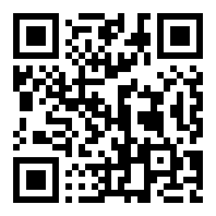 663kingbetting Hakkında Bilgi - kingbetting - 663 kingbetting