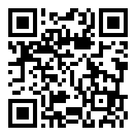 665 Kingbetting Hakkında Bilgi - Kingbetting - 665 Kingbetting