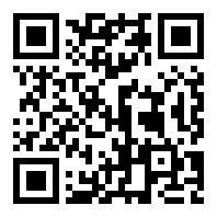 665kingbetting Bahis - kingbetting - 665 kingbetting