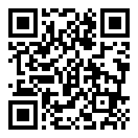 687 Betcup Bahis - Betcup - 687 Betcup