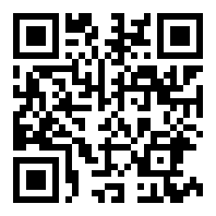 689 Betcup Hakkında Bilgi - Betcup - 689 Betcup