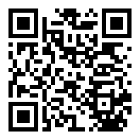 691 Betcup Bahis - Betcup - 691 Betcup