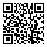 693 Betcup Hakkında Bilgi - Betcup - 693 Betcup