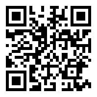 695 Betcup Hakkında Bilgi - Betcup - 695 Betcup