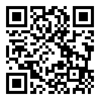 695betcup Hakkında Bilgi - betcup - 695 betcup