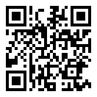 697 Betcup Bahis Hakkında Bilgi - Betcup - 697 Betcup