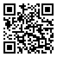 697betcup Bahis - betcup - 697 betcup