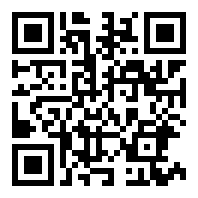 699 Betcup Hakkında Bilgi - Betcup - 699 Betcup