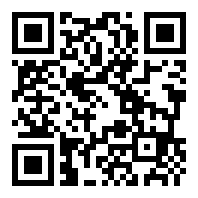 699betcup Bahis Hakkında Bilgi - betcup - 699 betcup