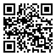 7 King73-Af Bahis Hakkında Bilgi - King-Af - 7 King 73-Af