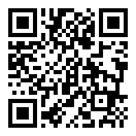 701 Betcup Bahis Hakkında Bilgi - Betcup - 701 Betcup