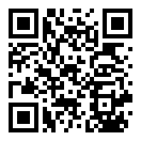 701betcup Bahis Hakkında Bilgi - betcup - 701 betcup