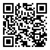 703 Betcup Bahis Hakkında Bilgi - Betcup - 703 Betcup