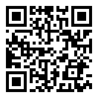 703betcup Bahis Hakkında Bilgi - betcup - 703 betcup