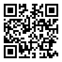 705 Betcup Bahis Hakkında Bilgi - Betcup - 705 Betcup