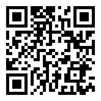 705betcup Bahis Hakkında Bilgi - betcup - 705 betcup