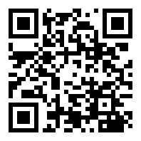 709 Handikap Bahis - Handikap - 709 Handikap