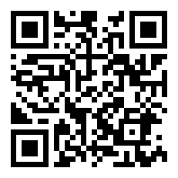 709handikap Hakkında Bilgi - handikap - 709 handikap