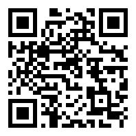 710golden 100 Hakkında Bilgi - golden