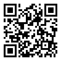 710golden 102 Bahis - golden - 710 golden 102