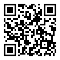 710golden 104 Hakkında Bilgi - golden - 710 golden 104