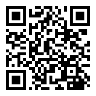 710golden 108 Bahis - golden - 710 golden 108