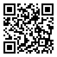 710golden 110 Bahis - golden - 710 golden 110