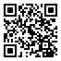 710golden 112 Bahis - golden - 710 golden 112