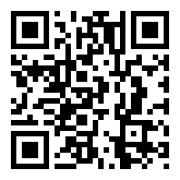 710golden 94 Bahis Hakkında Bilgi - golden - 710 golden 94