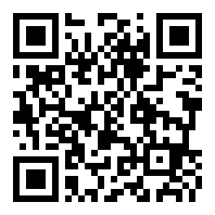 710golden 96 Bahis Hakkında Bilgi - golden - 710 golden 96