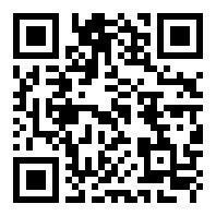 710golden 98 Hakkında Bilgi - golden - 710 golden 98