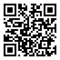 710golden100 Bahis Hakkında Bilgi - golden - 710 golden 100